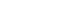 secure shopping